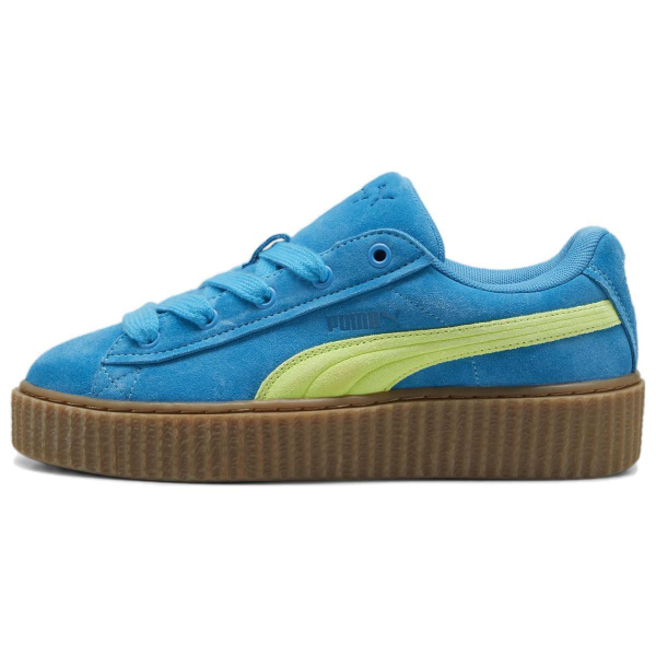 FENTY x PUMA