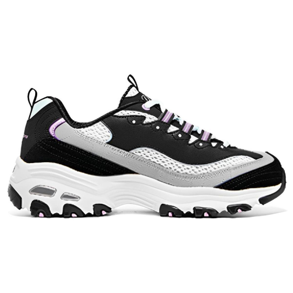 Skechers 1.0