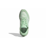 Adidas originals I-4D