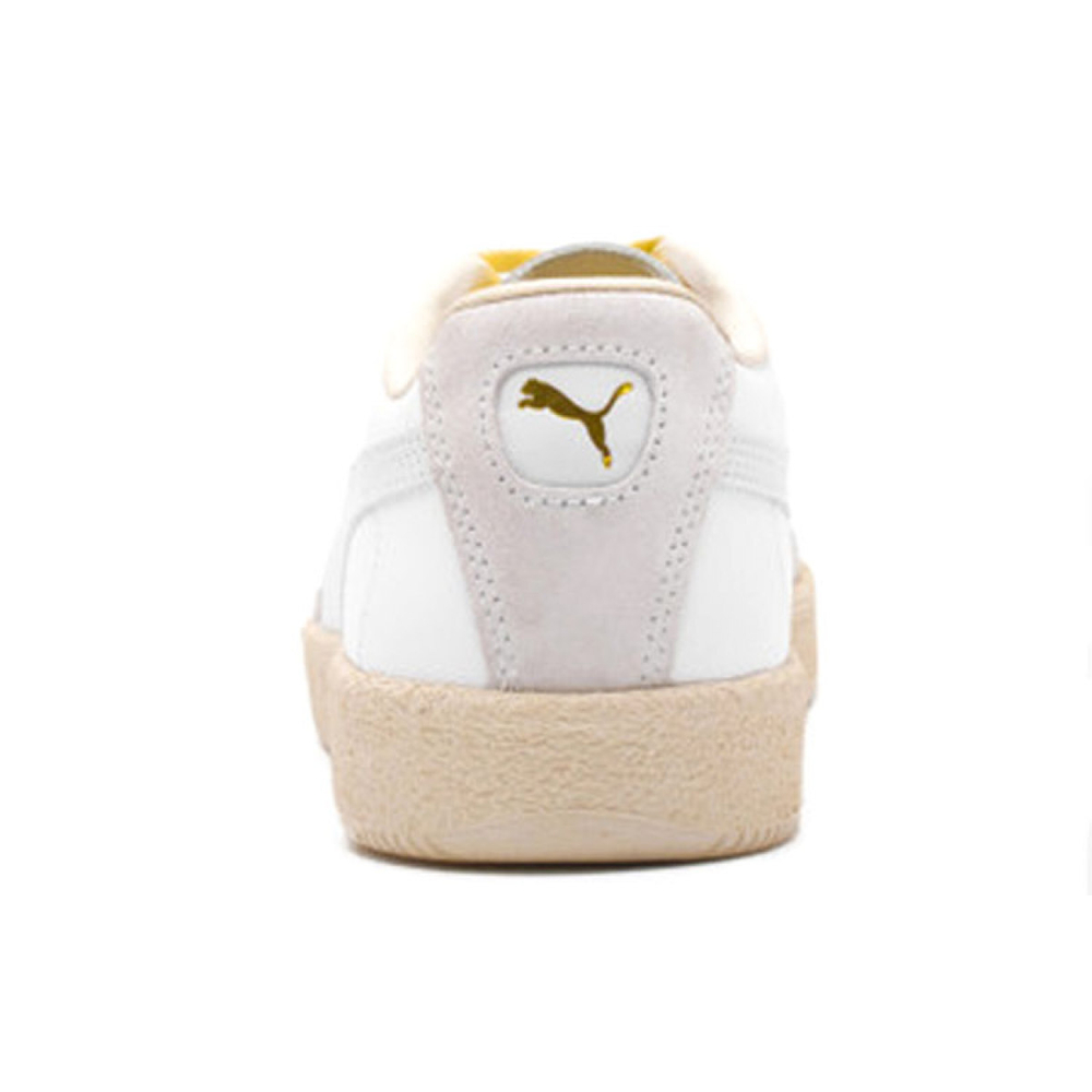 PUMA OSLO-CITY Luxe