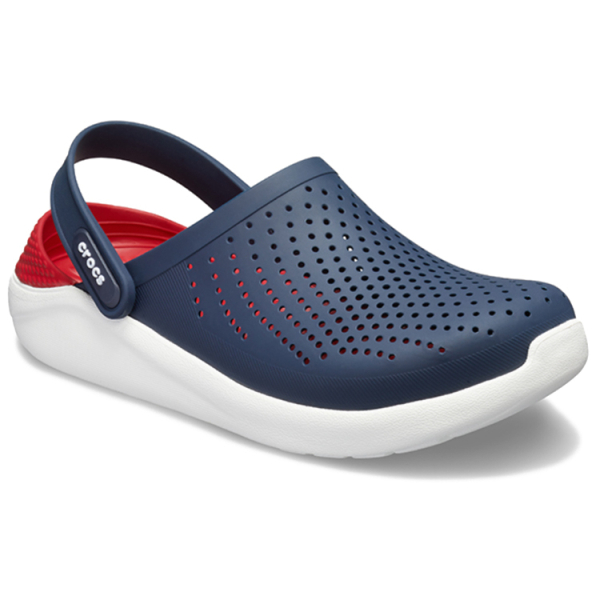 Crocs LiteRide EVA