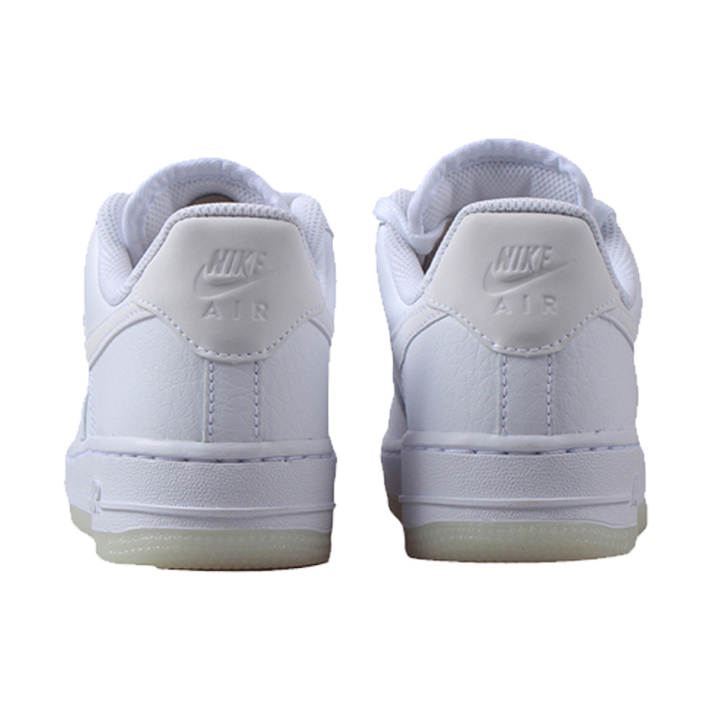 Nike Air Force 1 3M