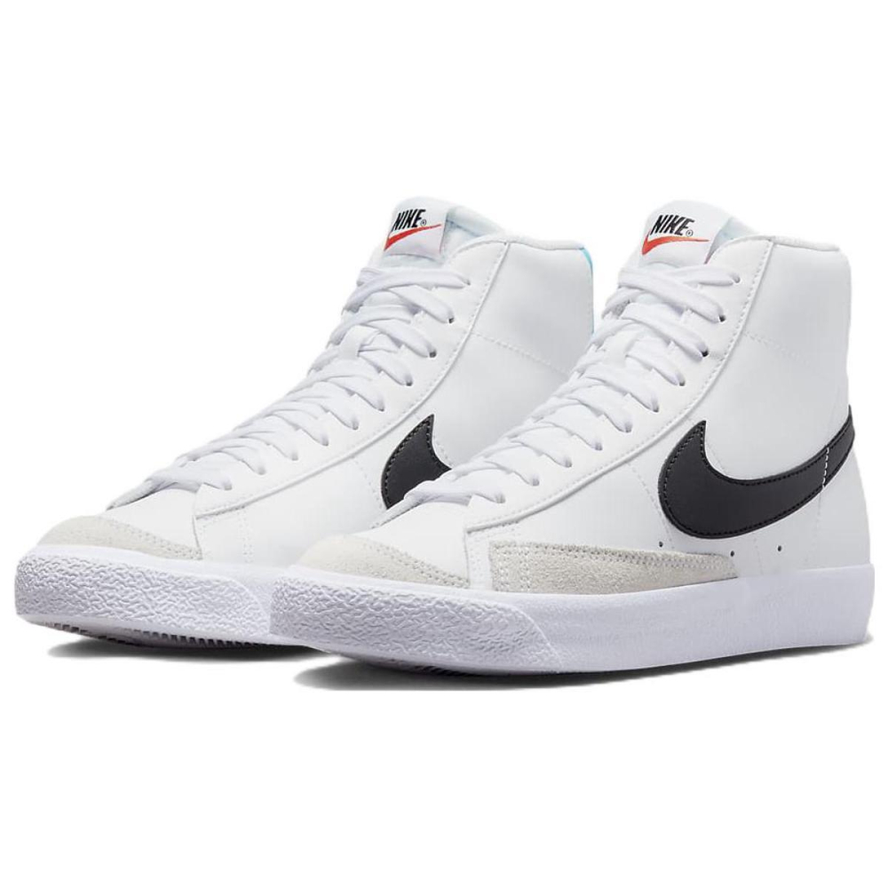 Nike Blazer