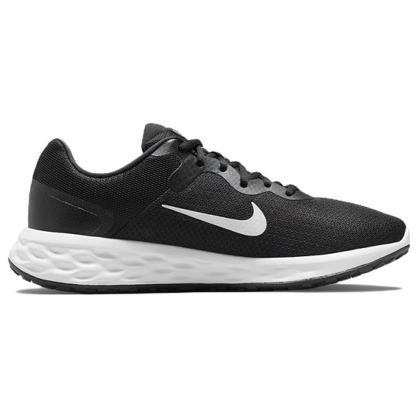 Nike REVOLUTION 6