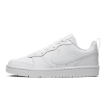 【 】 Nike Court Borough Low 811 GS