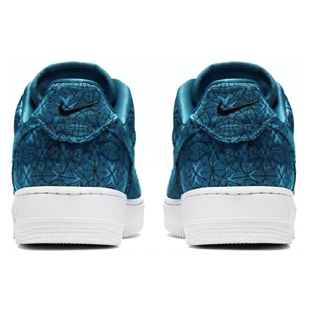 Nike Air Force 1 Premium