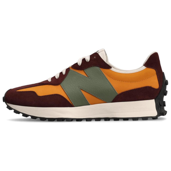 New Balance NB 327