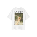 ICONS Lab T