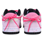 【 】 Nike Dunk Multi-Colon Swoosh