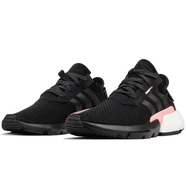 Adidas originals Pod-S3.1
