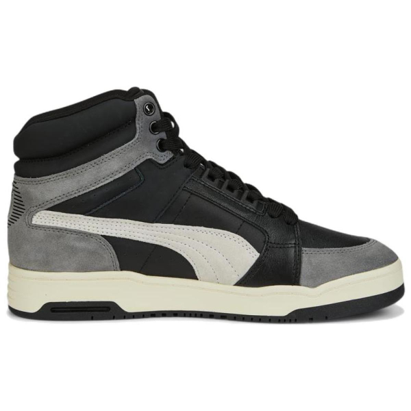PUMA Slipstream Mid Heritage
