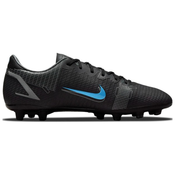 Nike Mercurial Vapor 14 HG（ ）