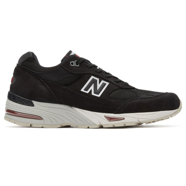 New Balance NB 991 D