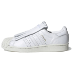 Adidas originals SUPERSTAR FR