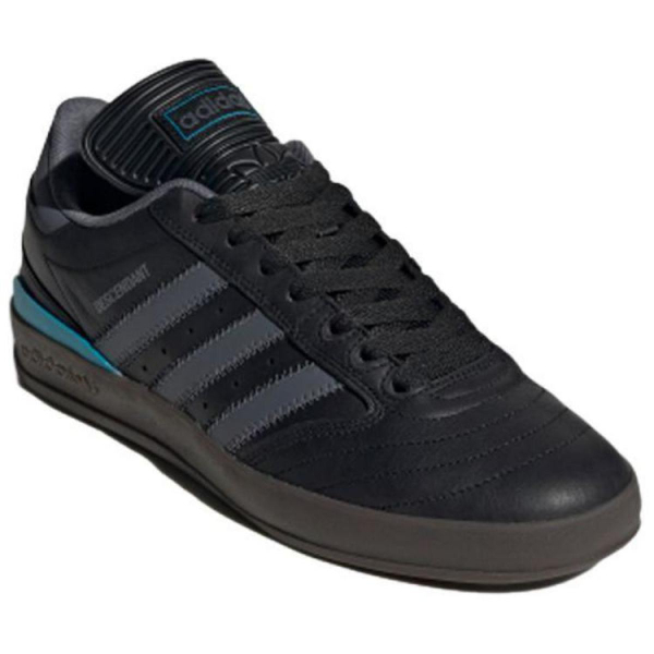 Adidas originals CRUSTAR