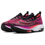 Nike Air Zoom Alphafly Next% 1 Air Zoom