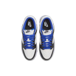 Nike Dunk
