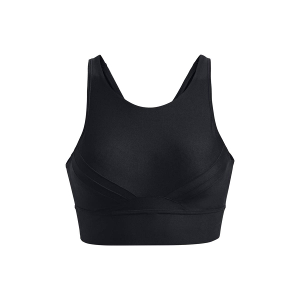 Under Armour Infinity