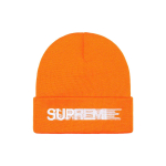 Supreme Logo