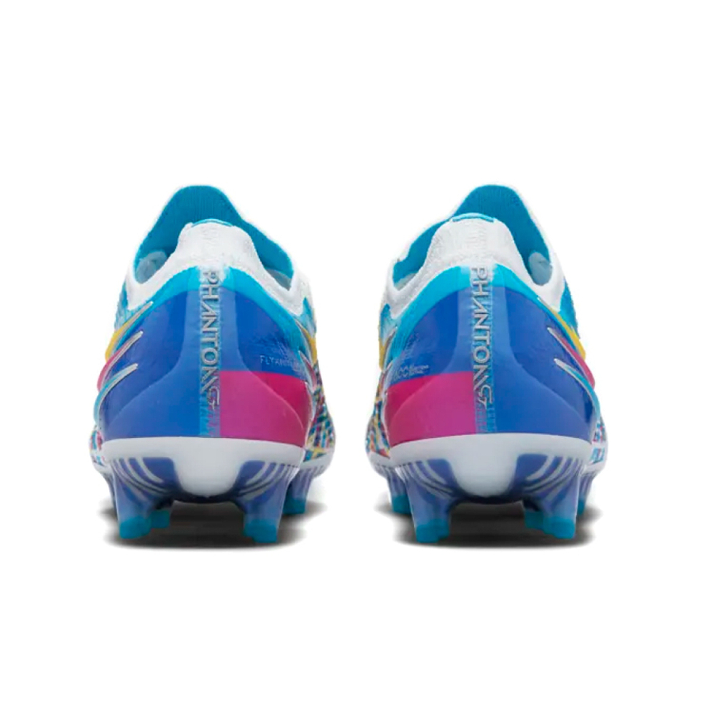 Nike Phantom GT Elite 3D FG（ ）