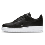 Nike Air Force 1 '07 Essential