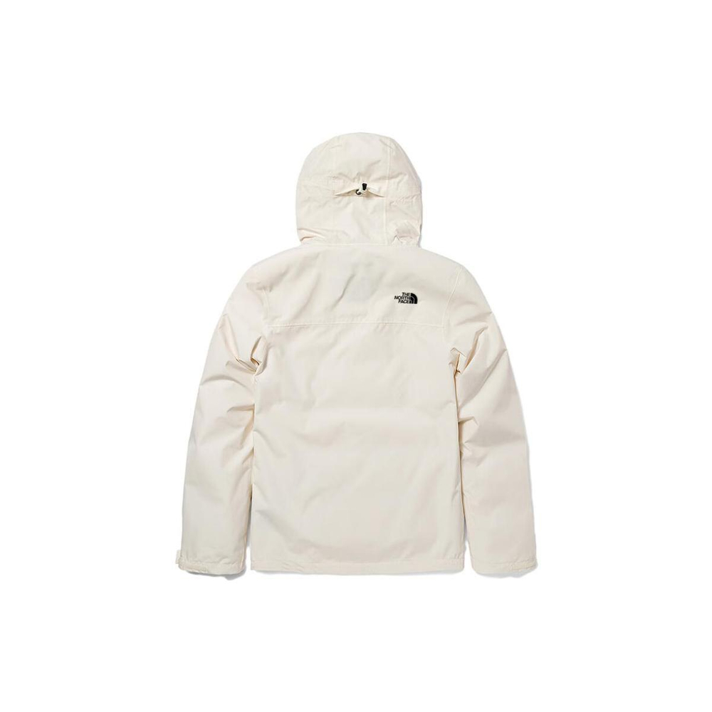 THE NORTH FACE THE NORTH FACE Logo 600