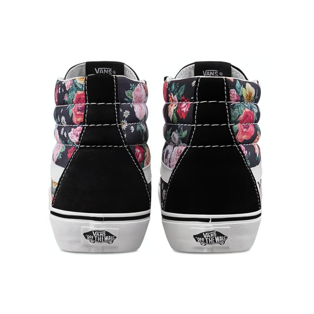 Vans SK8 Reissue