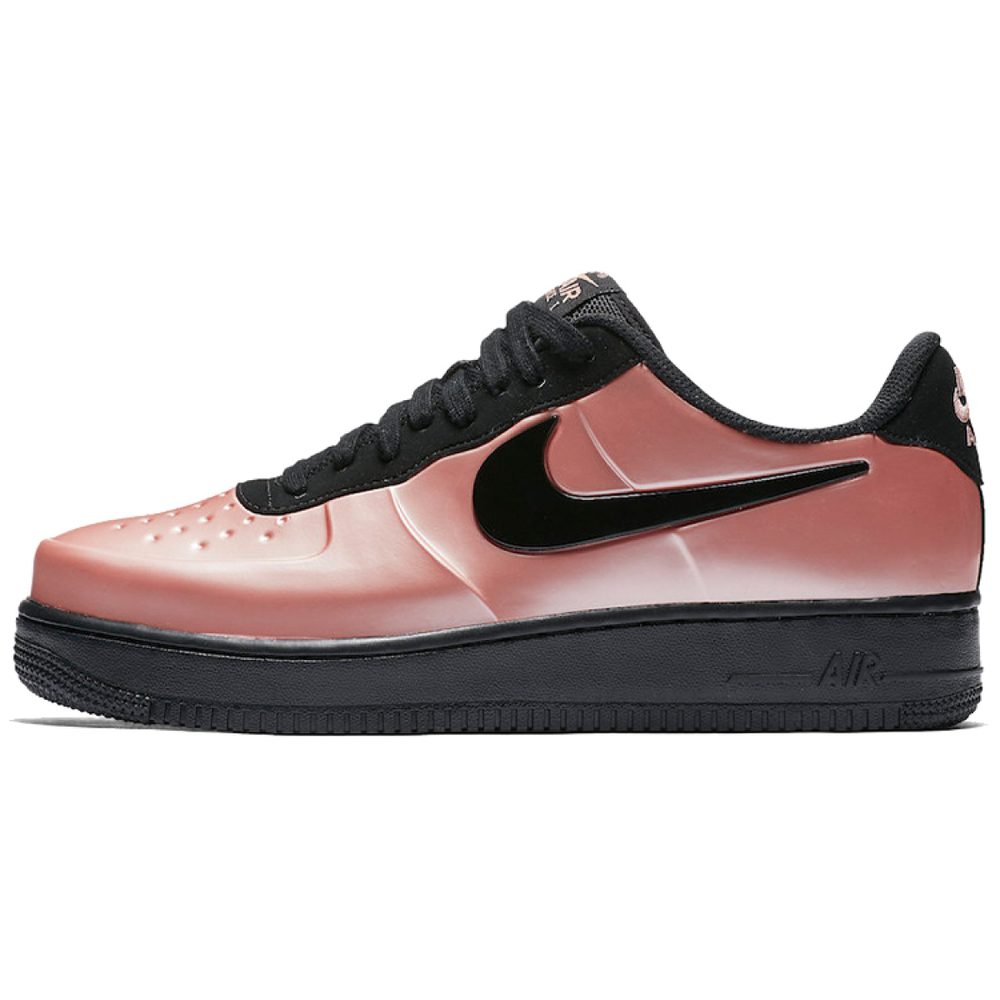 Nike Air Force 1 Foamposite Pro Cup