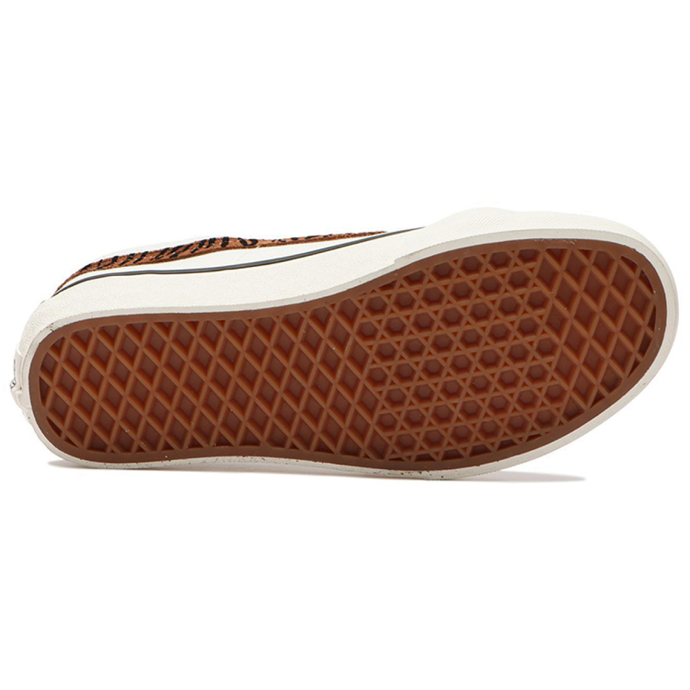 Vans SK8 LOW Reissue SF