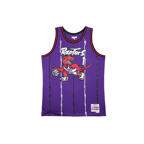 Mitchell & Ness NBA SW 98-99 1