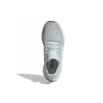 Adidas originals Swift Run