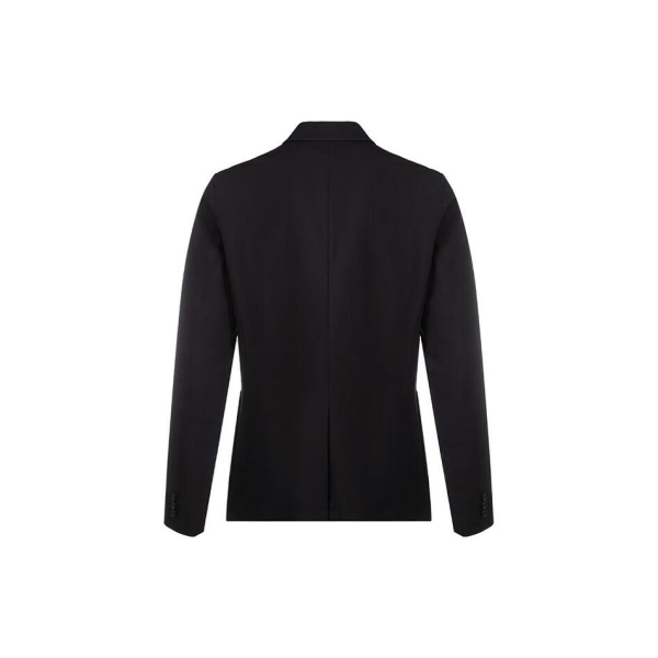 ARMANI EXCHANGE FW22