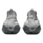 Nike ISPA Link