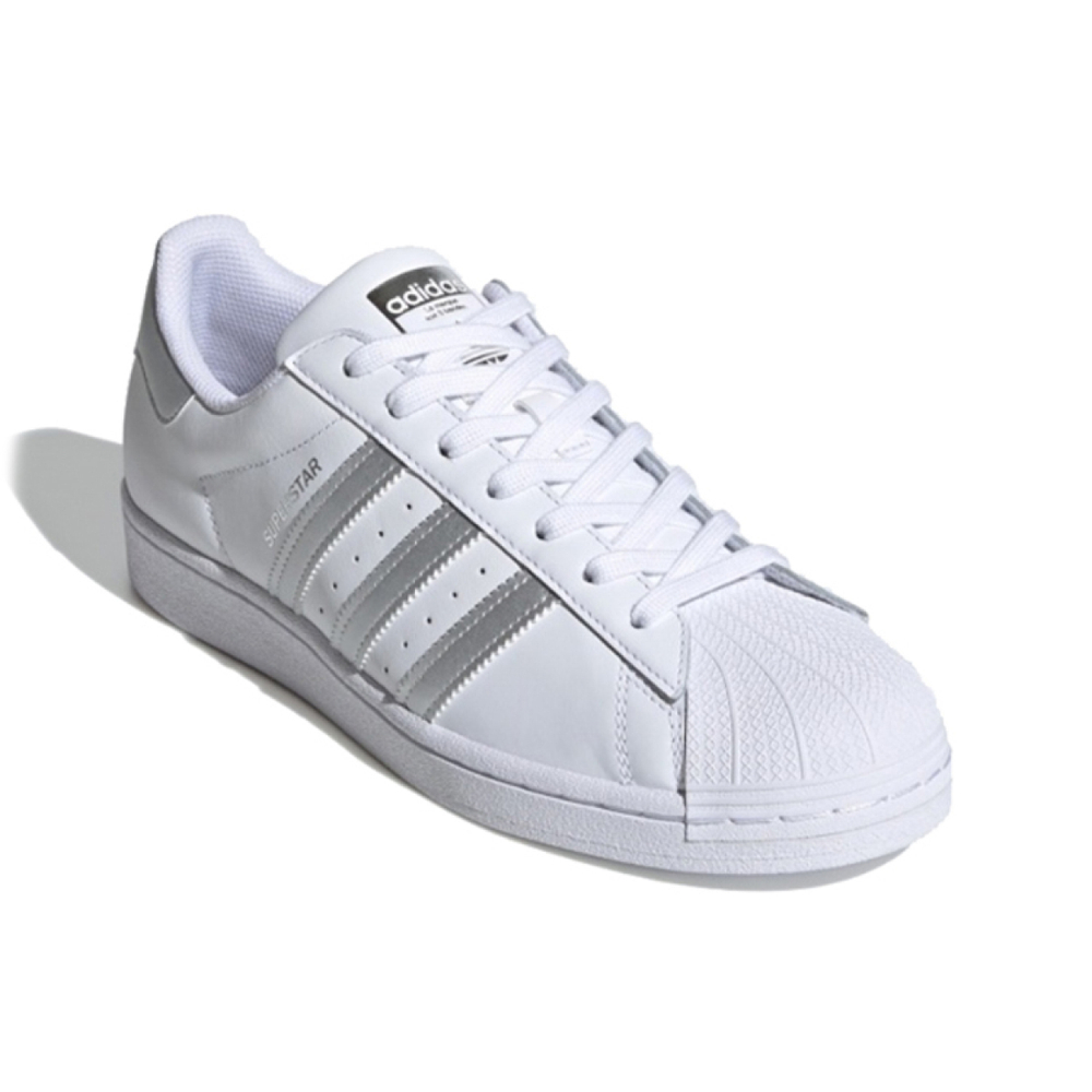 Adidas originals SUPERSTAR