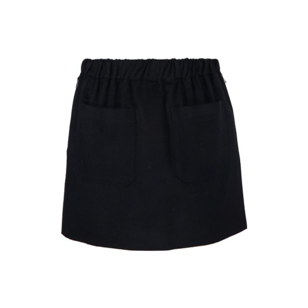 MaxMara A