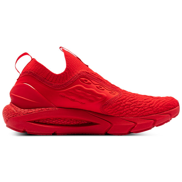 Under Armour HOVR Phantom 2 Slip