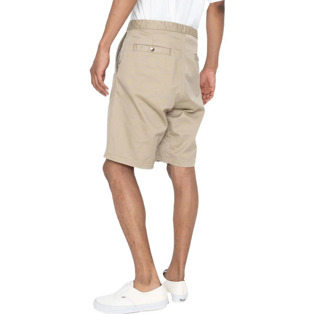 THE NORTH FACE PURPLE LABEL SS22
