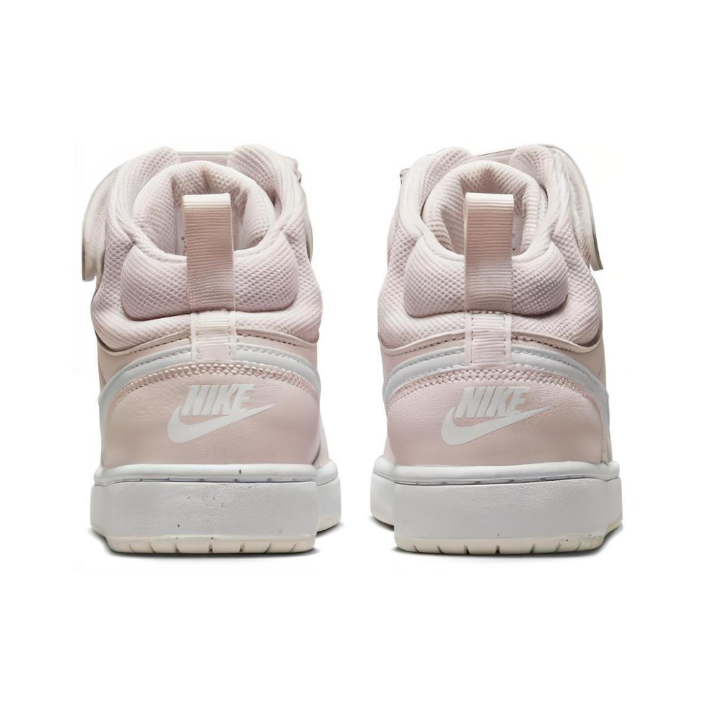 Nike Court Borough Mid 2