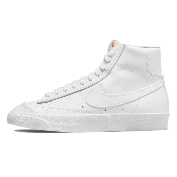 Nike Blazer 77 Vintage