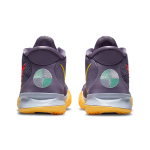 Nike Kyrie 7 "Daybreak"
