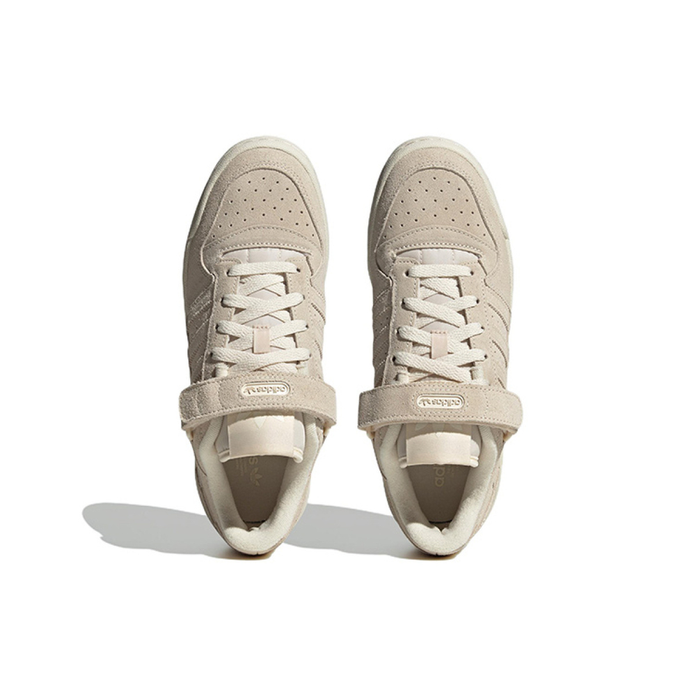 Adidas originals FORUM Low