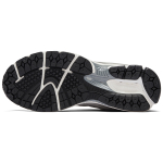 New Balance NB 2002R