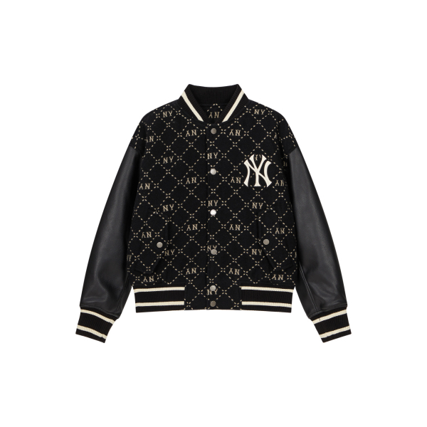 MLB FW23