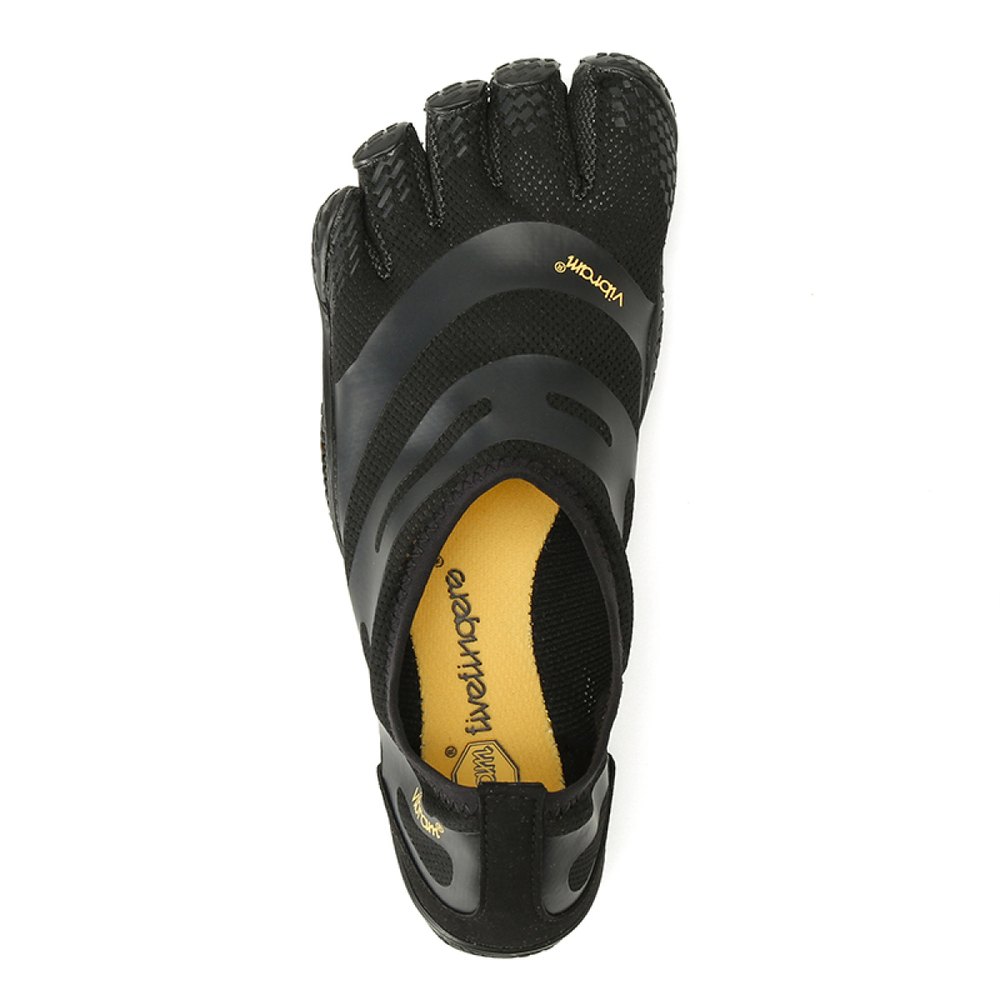 Vibram EL-X