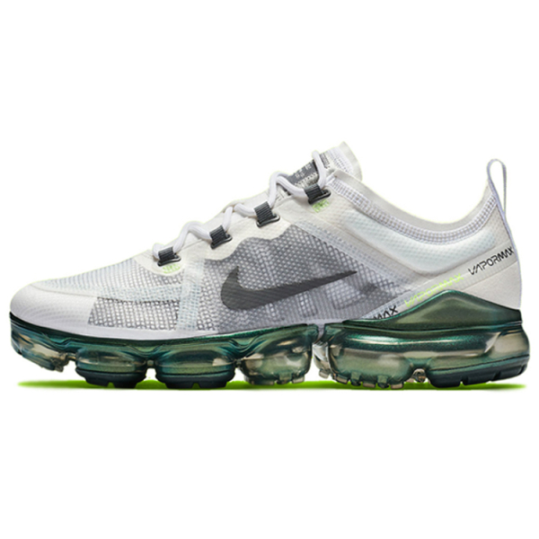 Nike VaporMax 2019 Premium Oregon