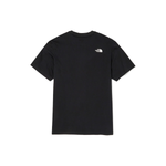 THE NORTH FACE T