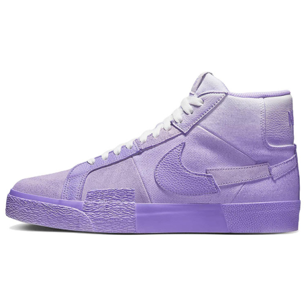Nike Blazer sb zoom prm