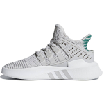 Adidas originals Eqt Bask Adv J