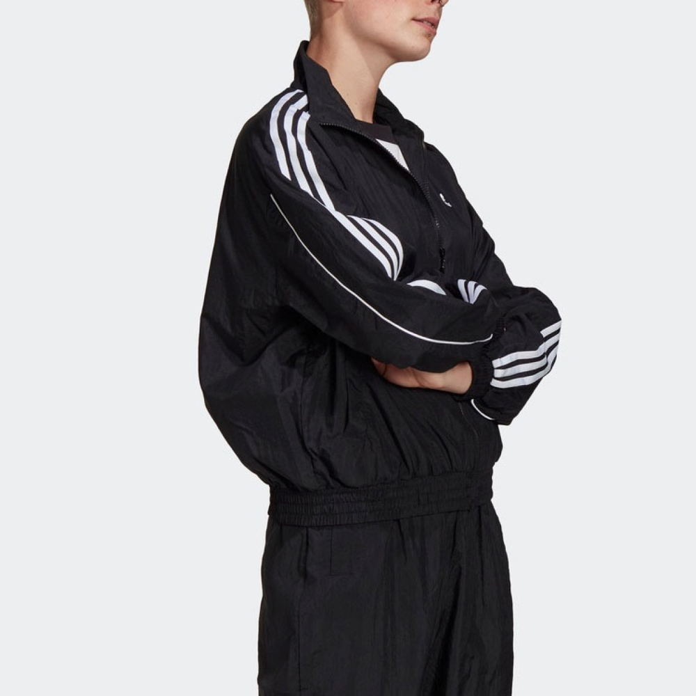 Adidas originals Logo