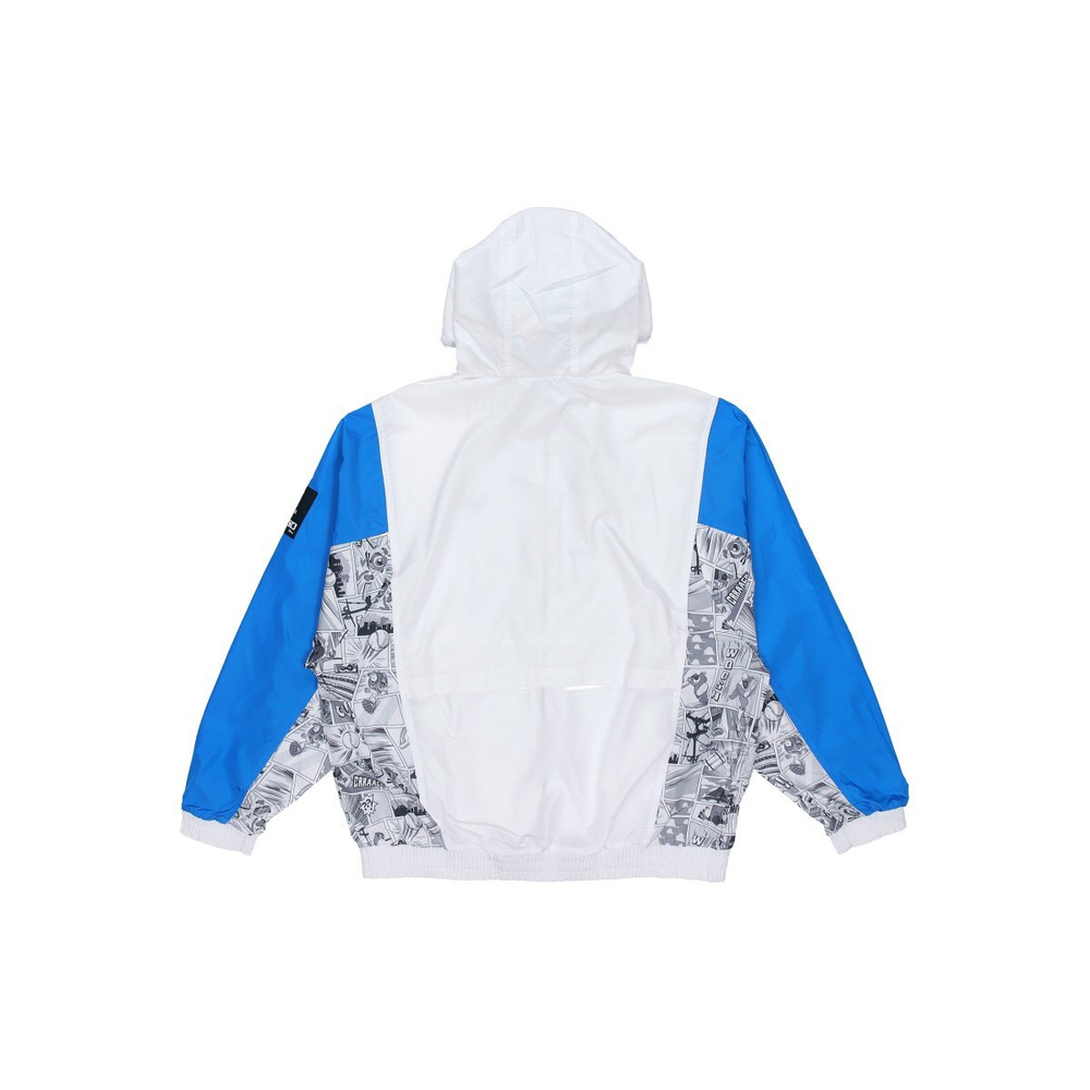 Adidas originals x Disney Manga Wb
